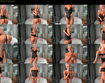 _mito_69 — 120 minute Chaturbate female naked cam show, 720p, Apr 27, 2026