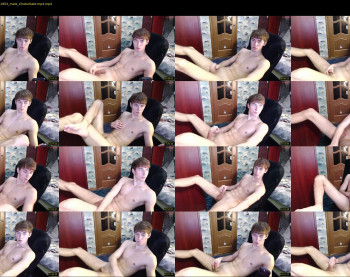 nagibator69_ — 49 minute Chaturbate couple naked cam show, 720p, Apr 26, 2026