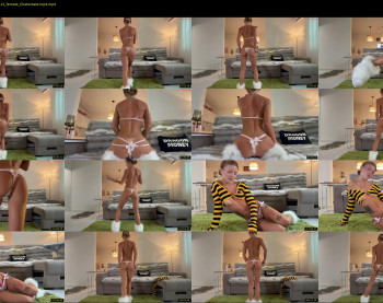 deva_alice — 120 minute Chaturbate female naked cam show, 720p, Apr 27, 2026