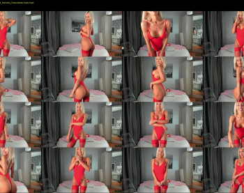 _mito_69 — 18 minute Chaturbate female naked cam show, 720p, Apr 29, 2026