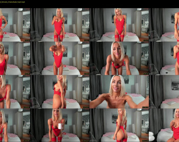 _mito_69 — 120 minute Chaturbate female naked cam show, 720p, Apr 29, 2026