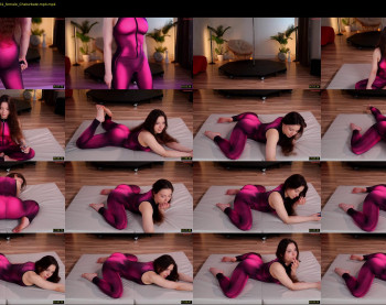 kittycaitlin — 34 minute Chaturbate female naked cam show, 720p, Apr 29, 2026