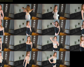 viola_larson — 96 minute Chaturbate female naked cam show, 720p, Apr 28, 2026
