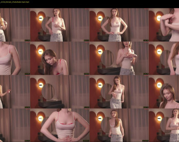 wesleyegleton — 77 minute Chaturbate female naked cam show, 720p, Apr 28, 2026