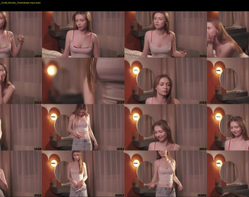 wesleyegleton — 73 minute Chaturbate female naked cam show, 720p, Apr 28, 2026
