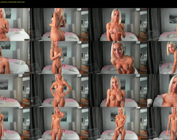 _mito_69 — 103 minute Chaturbate female naked cam show, 720p, Apr 29, 2026
