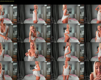 _mito_69 — 77 minute Chaturbate female naked cam show, 720p, Apr 30, 2026