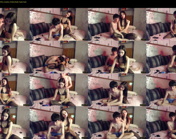dark_cherie — 116 minute Chaturbate couple naked cam show, 720p, Apr 29, 2026