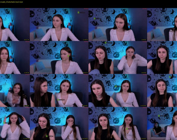 flora_ri — 109 minute Chaturbate female naked cam show, 720p, Apr 29, 2026