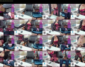 milf_viktoria — 120 minute Chaturbate female naked cam show, 720p, Apr 29, 2026
