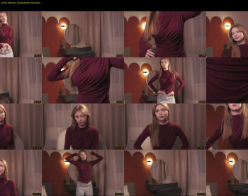 wesleyegleton — 120 minute Chaturbate female naked cam show, 720p, Apr 29, 2026