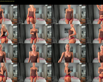 _mito_69 — 17 minute Chaturbate female naked cam show, 720p, May 1, 2026