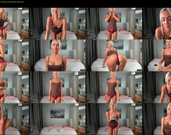 _mito_69 — 47 minute Chaturbate female naked cam show, 720p, May 1, 2026