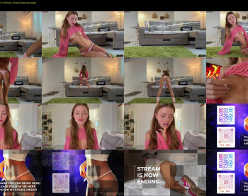 deva_alice — 67 minute Chaturbate female naked cam show, 720p, Apr 30, 2026