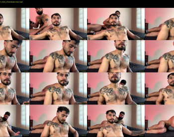 drogama — 5 minute Chaturbate male naked cam show, 720p, Apr 30, 2026