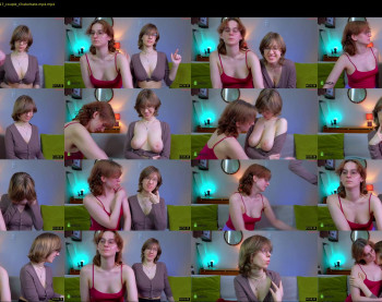 jitoon_exe — 39 minute Chaturbate female naked cam show, 720p, Apr 30, 2026