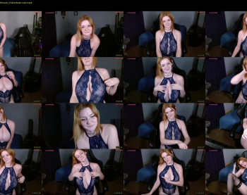 jtripled — 84 minute Chaturbate female naked cam show, 480p, May 1, 2026