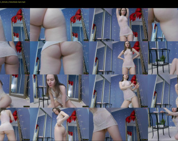 kriskras__ — 120 minute Chaturbate female naked cam show, 720p, Apr 30, 2026