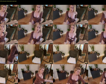 mirela_silver — 13 minute Chaturbate female naked cam show, 720p, Apr 30, 2026