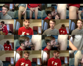 ashingwest97 — 79 minute Chaturbate male naked cam show, 480p, May 1, 2026