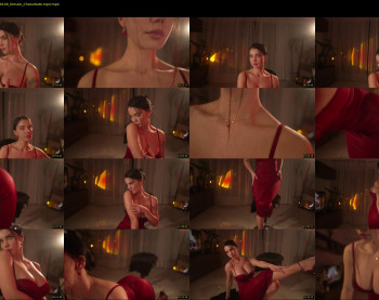 jseductiveart — 37 minute Chaturbate female naked cam show, 720p, May 2, 2026
