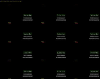 ms_seductive — 3 minute Chaturbate female naked cam show, 720p, May 1, 2026