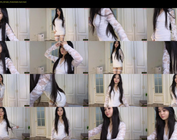 sinsemillaa — 38 minute Chaturbate female naked cam show, 720p, May 1, 2026