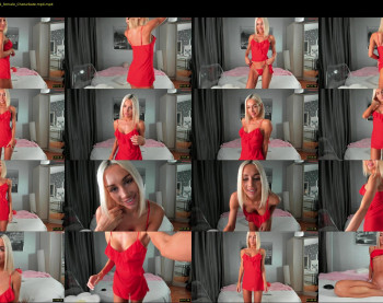 _mito_69 — 49 minute Chaturbate female naked cam show, 720p, May 3, 2026