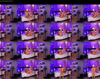 bbpls_ — 7 minute Chaturbate female naked cam show, 720p, May 2, 2026