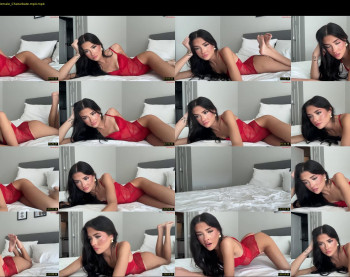 estee_ — 120 minute Chaturbate female naked cam show, 720p, May 2, 2026