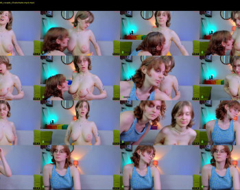 jitoon_exe — 4 minute Chaturbate female naked cam show, 720p, May 2, 2026