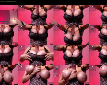 valerynova — 82 minute Chaturbate female naked cam show, 720p, May 2, 2026