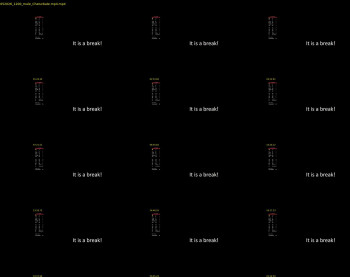 waynemiller_ — 26 minute Chaturbate male naked cam show, 720p, May 2, 2026
