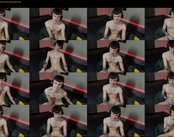 _reisy_ — 17 minute Chaturbate male naked cam show, 720p, May 3, 2026