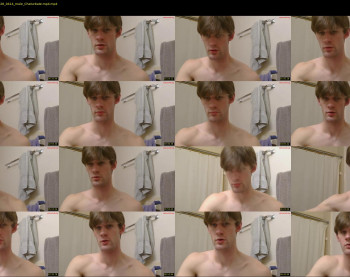 basicallyjustmee — 10 minute Chaturbate male naked cam show, 480p, May 4, 2026