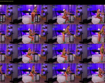 bbpls_ — 59 minute Chaturbate female naked cam show, 720p, May 3, 2026