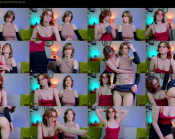jitoon_exe — 98 minute Chaturbate female naked cam show, 720p, May 3, 2026