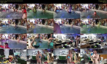 omfgy — 110 minute Chaturbate male naked cam show, 720p, May 5, 2026