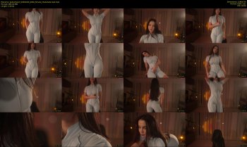 jseductiveart — 120 minute Chaturbate female naked cam show, 720p, May 5, 2026