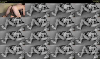 lazerjames — 19 minute Chaturbate male naked cam show, 720p, May 5, 2026