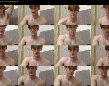 basicallyjustmee — 60 minute Chaturbate male naked cam show, 480p, May 4, 2026