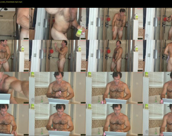 filfaonyx — 10 minute Chaturbate male naked cam show, 480p, May 4, 2026