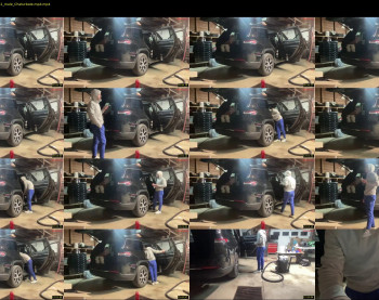 ofthatguy — 32 minute Chaturbate male naked cam show, 480p, May 4, 2026