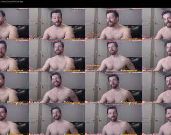 robknocks — 5 minute Chaturbate male naked cam show, 720p, May 4, 2026
