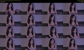 claire_bennett — 10 minute Chaturbate female naked cam show, 720p, May 5, 2026