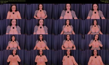 lanna_love — 92 minute Chaturbate female naked cam show, 720p, May 5, 2026