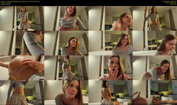 vi_world — 120 minute Chaturbate female naked cam show, 720p, May 5, 2026