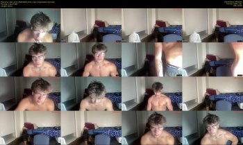jake_brick — 49 minute Chaturbate male naked cam show, 360p, May 5, 2026