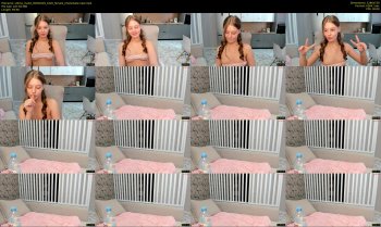 ultima_ma18 — 60 minute Chaturbate female naked cam show, 720p, May 5, 2026