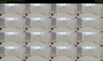 megankroft_ — 11 minute Chaturbate female naked cam show, 720p, May 5, 2026